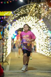 BIB: 160
                            <button type="button" onclick="openModal(24740835)" class="btn btn-primary btn-sm float-right btn-popup" data-toggle="modal" data-target=".modal-high-quality">
                        <i class="fas fa-shopping-cart"></i> Add to Cart
                    </button>
                                            <button type="button" onclick="isThisMe(24740835, true)" class="btn btn-success btn-sm float-right btn-popup btn-isme hidden" data-toggle="tooltip" data-placement="bottom" title="นี่คือรูปของคุณใช่ไหม คลิกที่นี่เพื่อเอาเข้าอัลบั้ม">
                        <i class="fas fa-plus"></i> Add to album
                    </button>
                    <button type="button" onclick="isThisMe(24740835, false)" class="btn btn-warning btn-sm float-right btn-popup btn-isnotme hidden">
                        <i class="fas fa-ban"></i> Remove from album
                    </button>